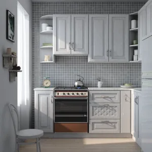 Кухня Селена Кухня Селена