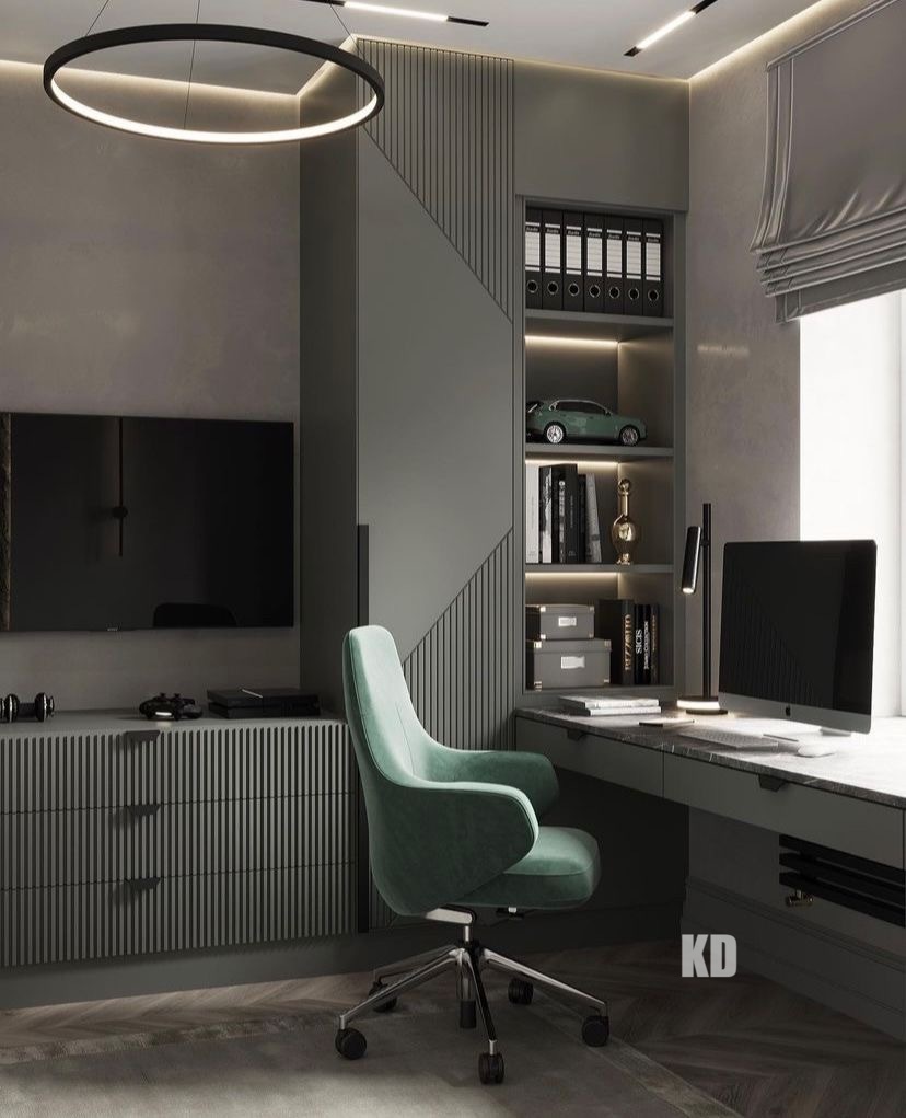 Рабочая зона Мебель для рабочей зоны Floating Shelf Рабочая зона Мебель для рабочей зоны Floating Shelf